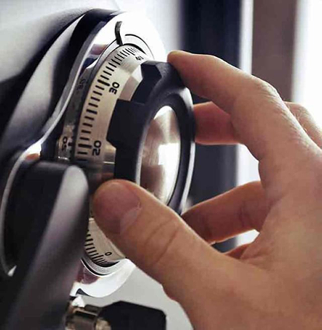 静乐开锁 静乐开锁公司开修保险柜