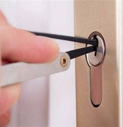 静乐开锁 静乐开锁公司开换锁服务