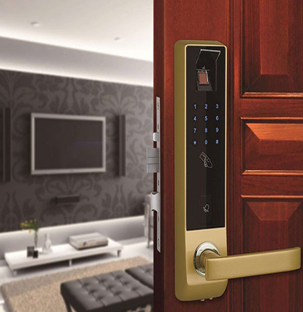 静乐开锁 静乐开锁公司24小时开锁热线