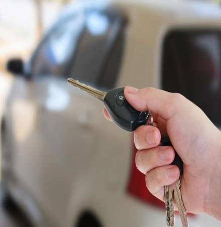 静乐开锁公司 静乐汽车开锁 配汽车钥匙